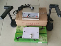 光電效應演示器1