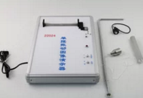 單擺振動圖像演示器