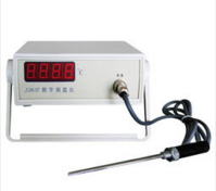 數(shù)字測溫計(jì)