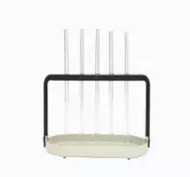 毛細現(xiàn)象演示器