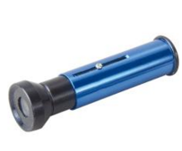 手持直視分光鏡