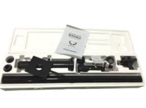 雙縫干涉實(shí)驗(yàn)儀