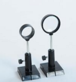 透鏡及其應用實驗器