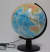 填充地球儀