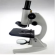 生物顯微鏡