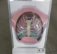 人體呼吸運(yùn)動(dòng)模型