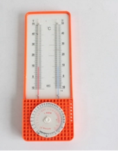 干濕溫度計(jì)(干濕球溫度計(jì))