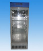 光照培養(yǎng)箱