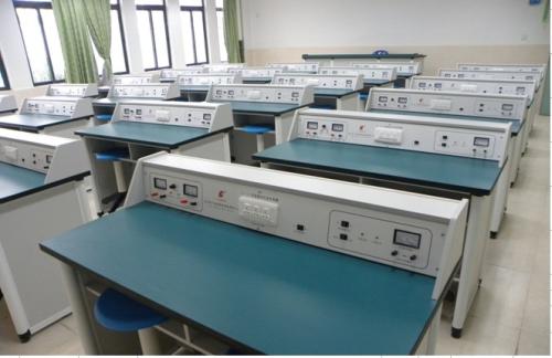 省一類的中小學教學儀器配備標準和實驗室裝備規范是什么？