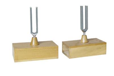 實驗室設備種類及保養