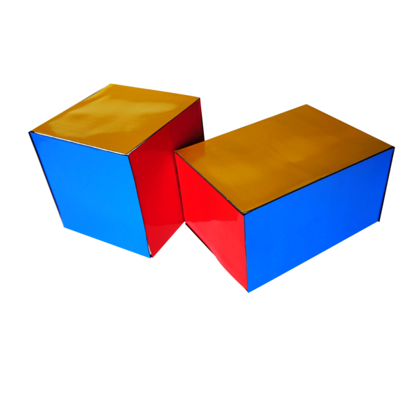 教學(xué)設(shè)備的應(yīng)用