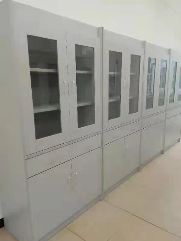 儀器柜藥品柜標(biāo)本柜