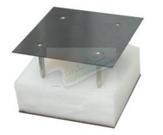 壓力和壓強(qiáng)演示器