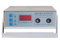 超聲應(yīng)用演示器